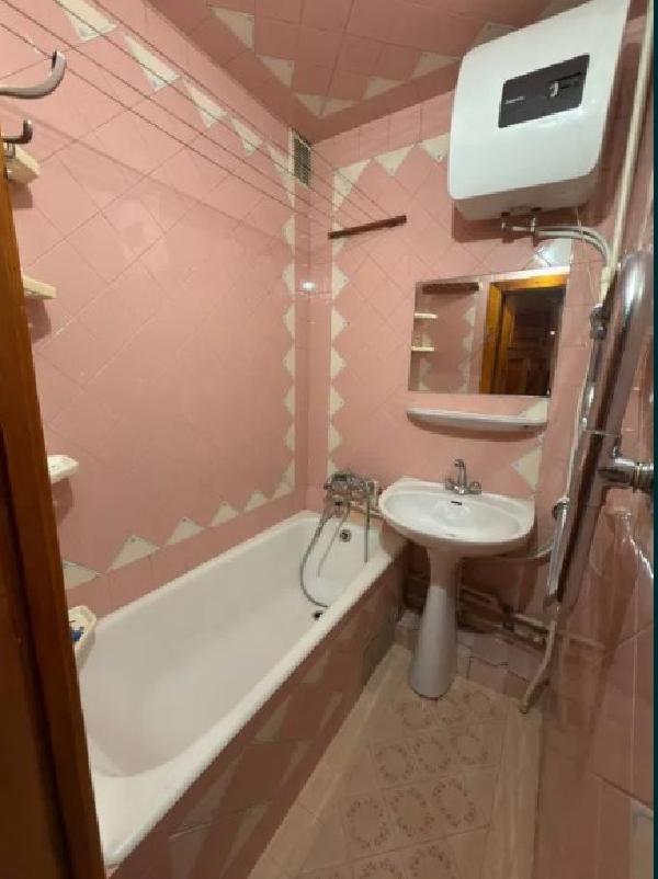 квартира продам місто Одеса, фото 6 з 7
